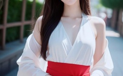 人妻久久久精品99系列A片毛